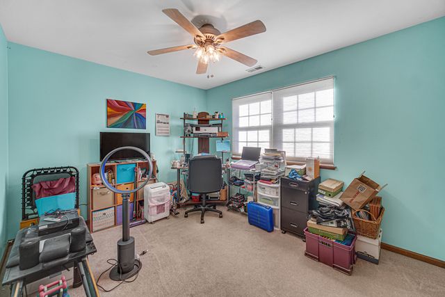 188 Breckenridge Court, Gilberts, IL 60136