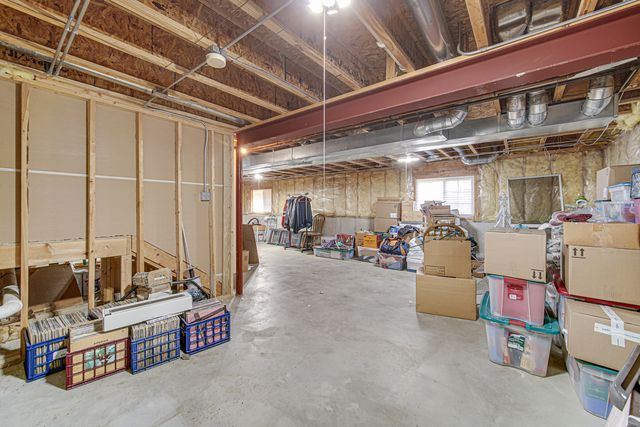 188 Breckenridge Court, Gilberts, IL 60136