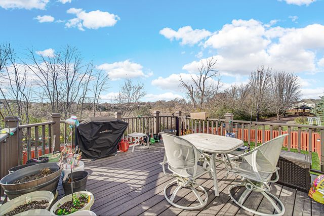 188 Breckenridge Court, Gilberts, IL 60136