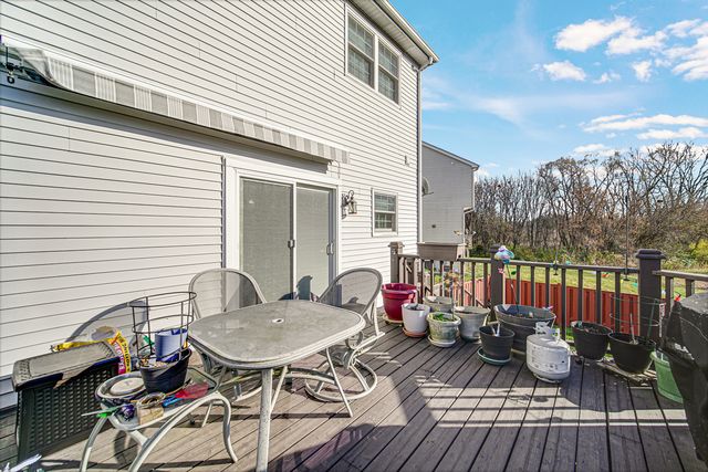 188 Breckenridge Court, Gilberts, IL 60136