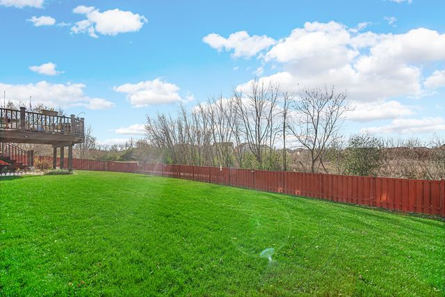 188 Breckenridge Court, Gilberts, IL 60136