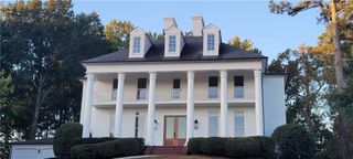 1430 Eugenia Terrace, Lawrenceville, GA 30046