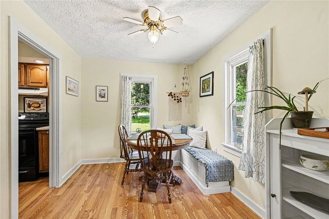 1261 Wallaby Drive, Beavercreek, OH 45432