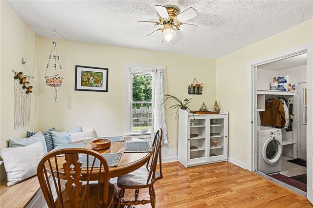 1261 Wallaby Drive, Beavercreek, OH 45432