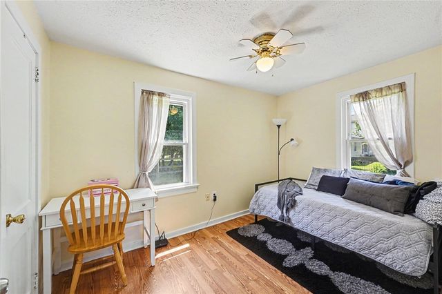 1261 Wallaby Drive, Beavercreek, OH 45432