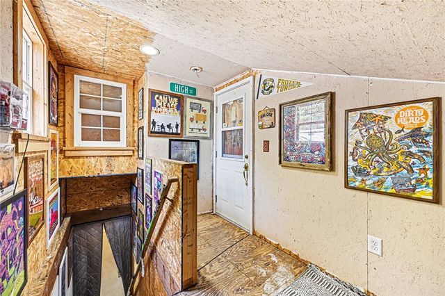 1261 Wallaby Drive, Beavercreek, OH 45432