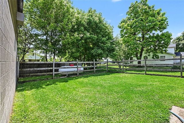 1261 Wallaby Drive, Beavercreek, OH 45432