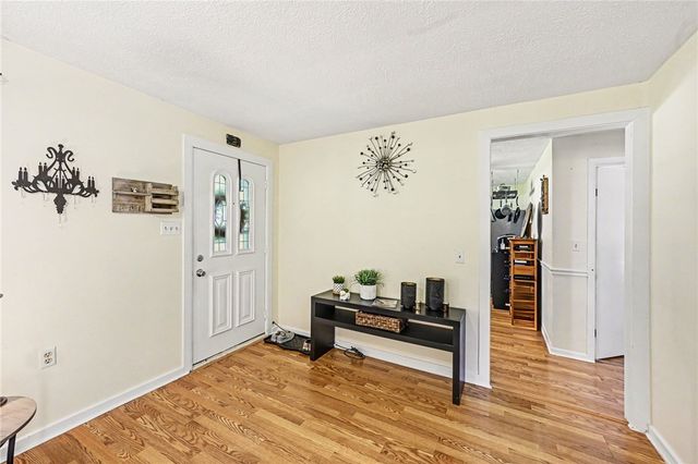1261 Wallaby Drive, Beavercreek, OH 45432