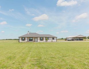 8615 N Fm 51, Decatur, TX 76234