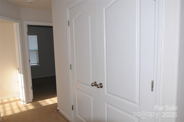 3333 Ellingford Road, Charlotte, NC 28214