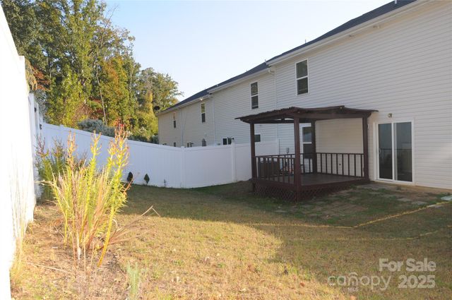 3333 Ellingford Road, Charlotte, NC 28214