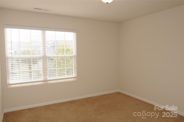 3333 Ellingford Road, Charlotte, NC 28214