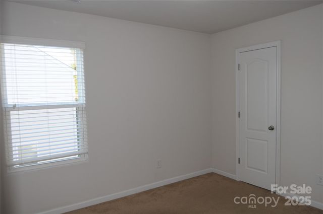 3333 Ellingford Road, Charlotte, NC 28214