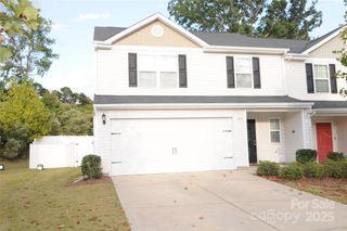 3333 Ellingford Road, Charlotte, NC 28214