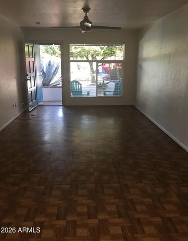 2727 E MONTECITO Avenue, Phoenix, AZ 85016