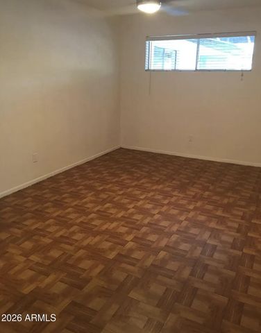 2727 E MONTECITO Avenue, Phoenix, AZ 85016