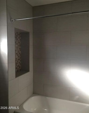 2727 E MONTECITO Avenue, Phoenix, AZ 85016