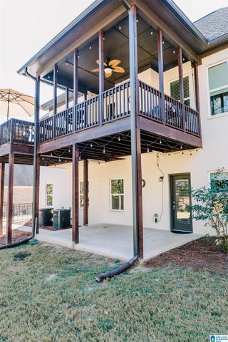 1056 ASBURY CIRCLE, Helena, AL 35022