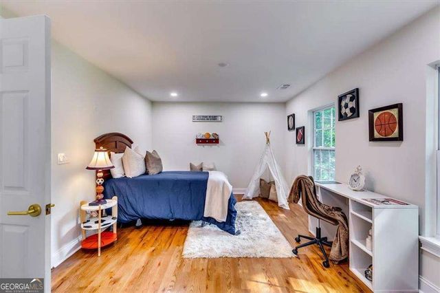 106 Bob White Drive, Stockbridge, GA 30281