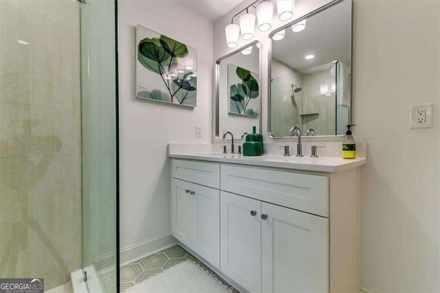 106 Bob White Drive, Stockbridge, GA 30281