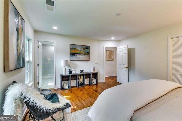 106 Bob White Drive, Stockbridge, GA 30281