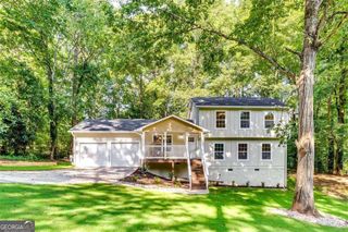 106 Bob White Drive, Stockbridge, GA 30281