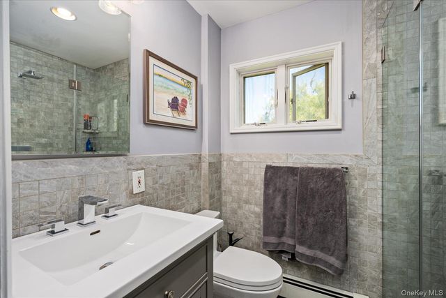 761 Cynthia Drive, East Meadow, NY 11554