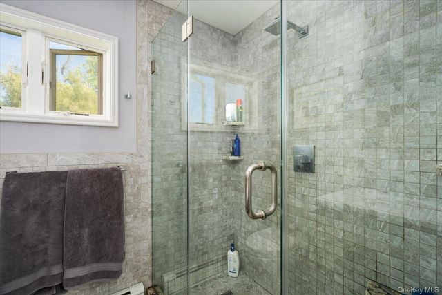 761 Cynthia Drive, East Meadow, NY 11554