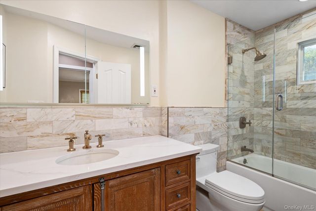 761 Cynthia Drive, East Meadow, NY 11554