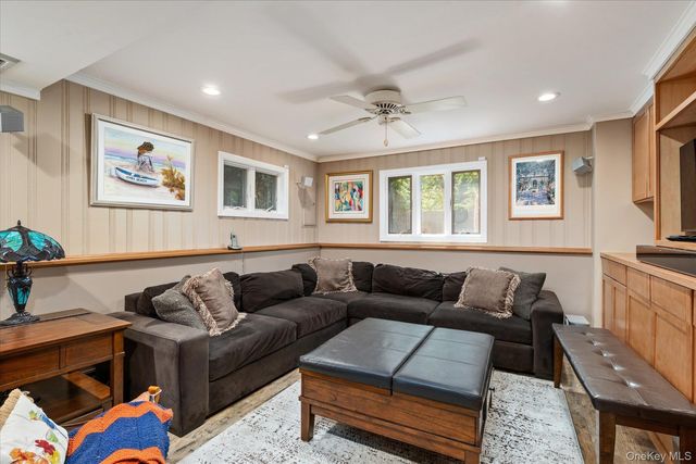 761 Cynthia Drive, East Meadow, NY 11554