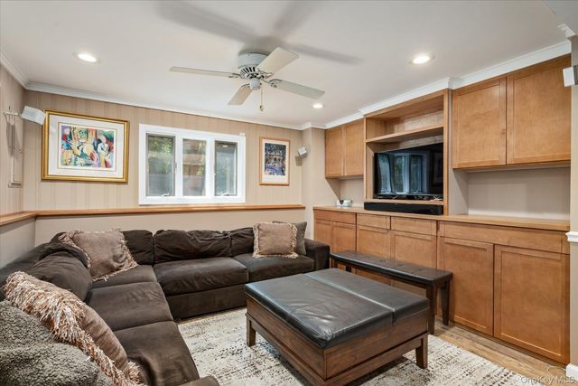 761 Cynthia Drive, East Meadow, NY 11554