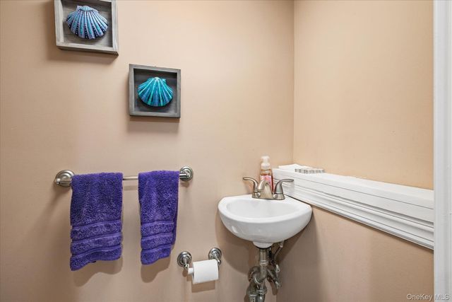 761 Cynthia Drive, East Meadow, NY 11554