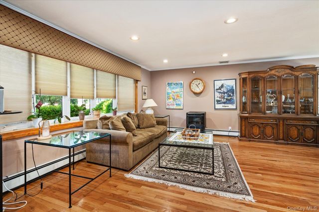 761 Cynthia Drive, East Meadow, NY 11554