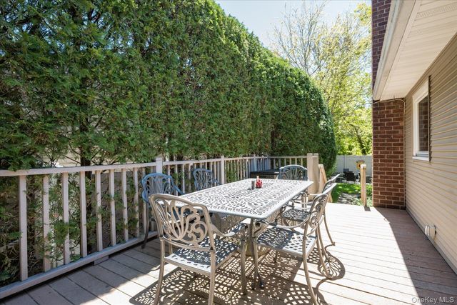 761 Cynthia Drive, East Meadow, NY 11554