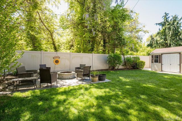 761 Cynthia Drive, East Meadow, NY 11554