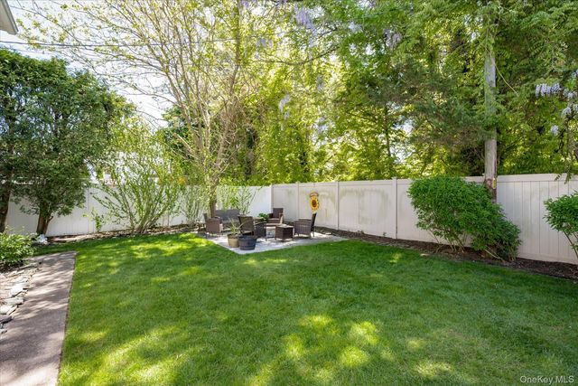 761 Cynthia Drive, East Meadow, NY 11554
