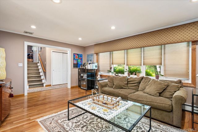 761 Cynthia Drive, East Meadow, NY 11554