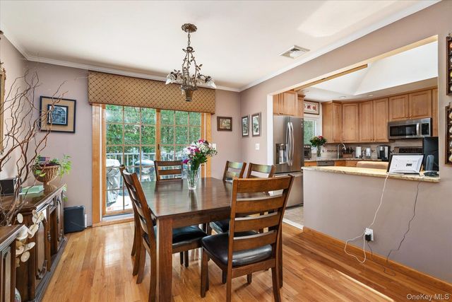 761 Cynthia Drive, East Meadow, NY 11554