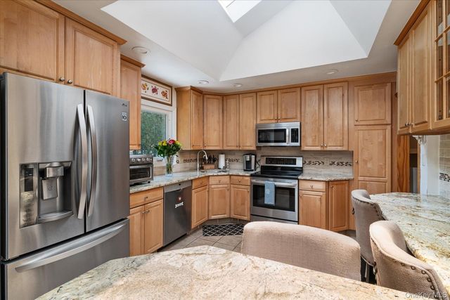 761 Cynthia Drive, East Meadow, NY 11554