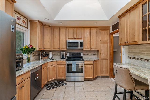 761 Cynthia Drive, East Meadow, NY 11554