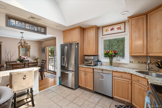 761 Cynthia Drive, East Meadow, NY 11554