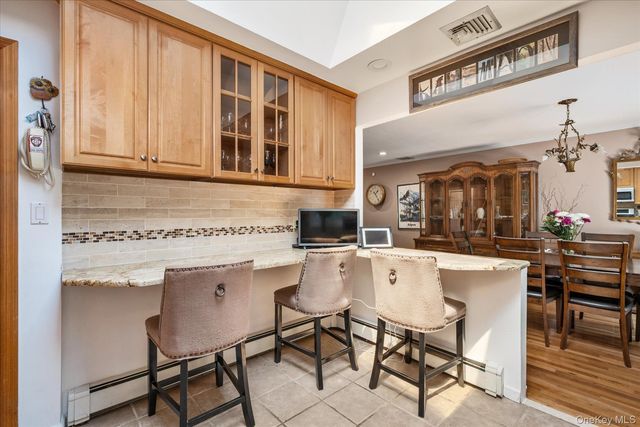 761 Cynthia Drive, East Meadow, NY 11554