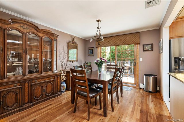 761 Cynthia Drive, East Meadow, NY 11554