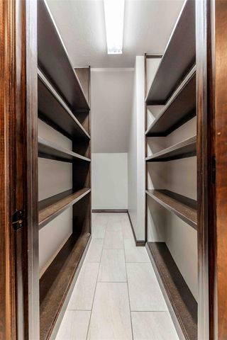 8280 Prairie Ridge Road, Yukon, OK 73099