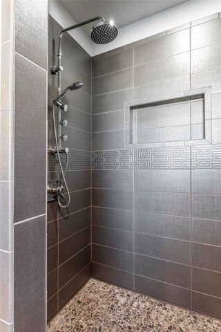 8280 Prairie Ridge Road, Yukon, OK 73099