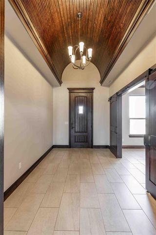 8280 Prairie Ridge Road, Yukon, OK 73099