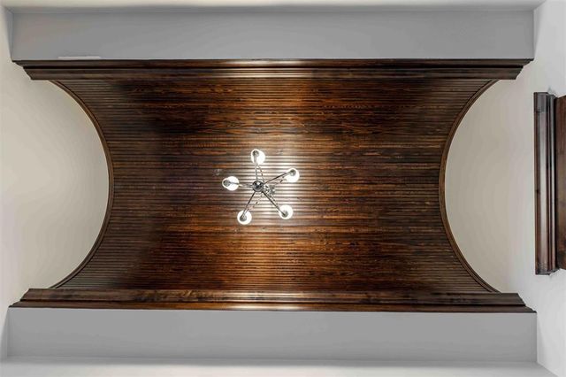 8280 Prairie Ridge Road, Yukon, OK 73099