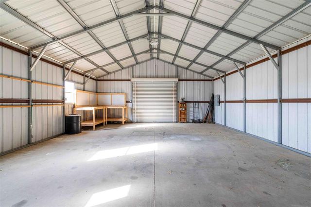 8280 Prairie Ridge Road, Yukon, OK 73099