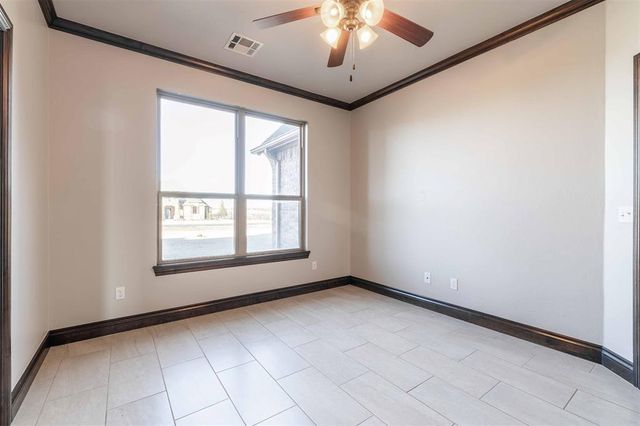 8280 Prairie Ridge Road, Yukon, OK 73099