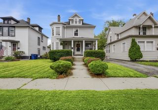 818 HICKORY Street, Waukegan, IL 60085